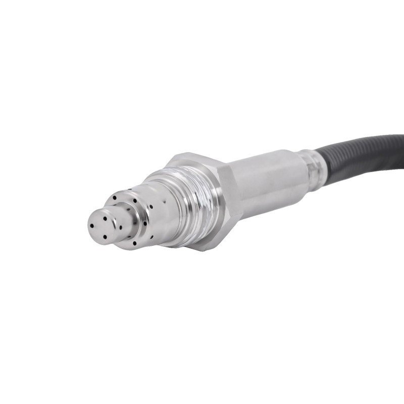 Dixhills Lambda Sensor Nox Sensor Nitric Oxide Sensor Replacement for