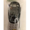 DirecTV RC73 IR/RF Remote Control Genie w/Batteries Included NEW-SHIPS N