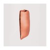 Aceite labial con color Shade Slick Classics Au Naturel Warm