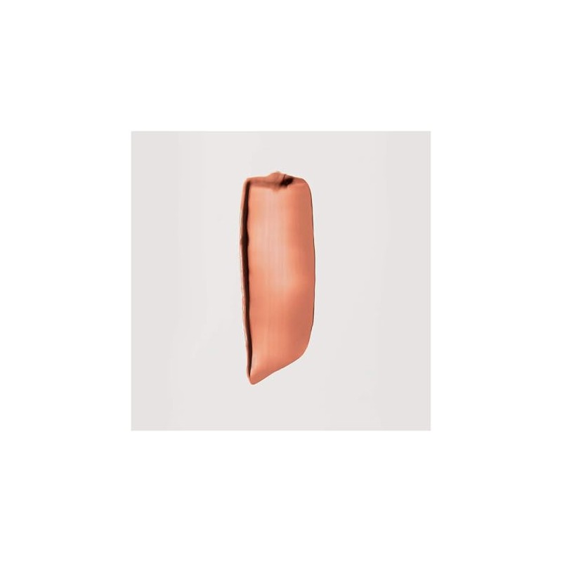 Aceite labial con color Shade Slick Classics Au Naturel Warm