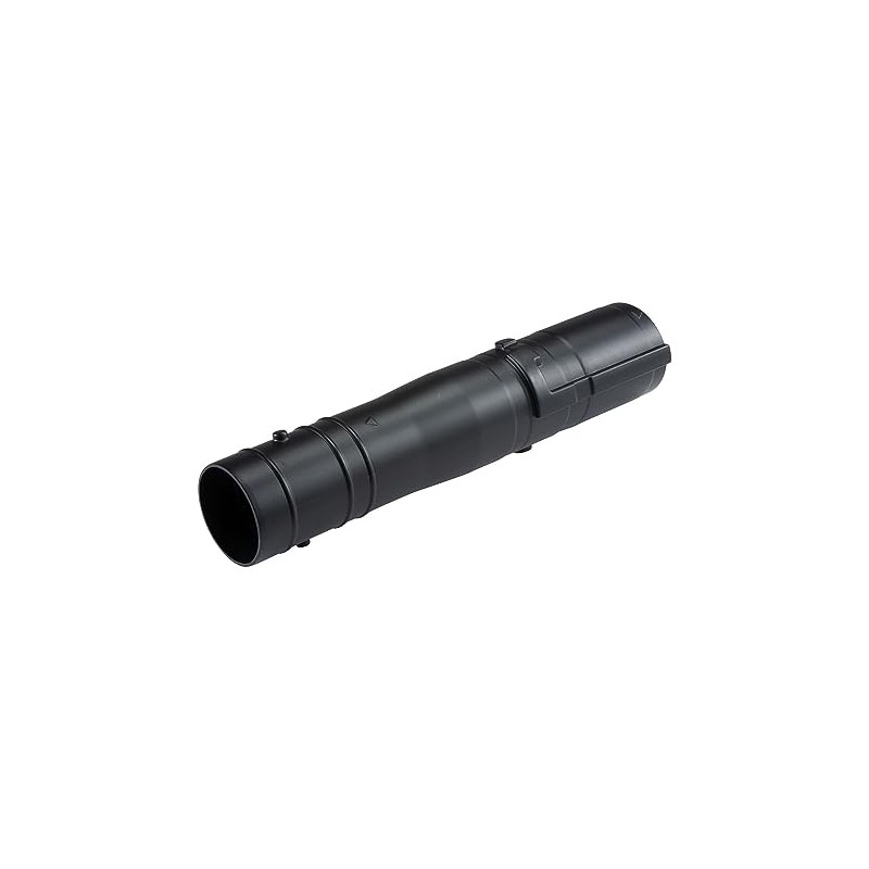 Makita 191J13-3 Gutter Connection Pipe Cleaning Kit Fits DUB362, DUB363