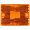 Truck-Lite (8947A) Lens