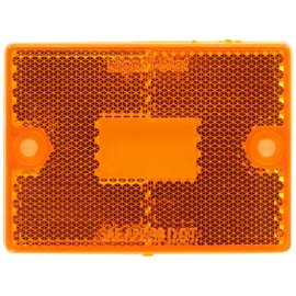 Truck-Lite (8947A) Lens