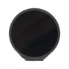 1.28inch Round LCD IPS Module with Touch Panel 240x240 Resolution