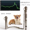 Dog Whistle, Dog Training Whistle, Ultrasonic Dog Whistle, Pet Emergency
