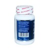 Citrato de Magnesio Cosmo Natural 60 Tabletas de 30 gramos