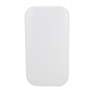Outdoor WiFi Extender 1200Mbps 2.4G 5.8G Dual Band IP65 Waterproof