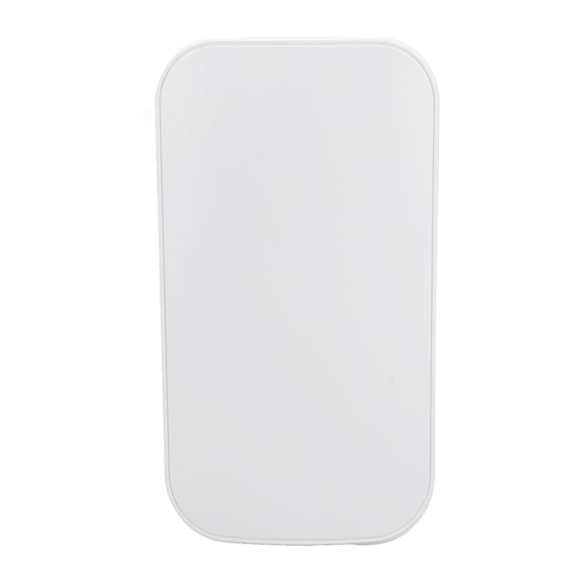 Outdoor WiFi Extender 1200Mbps 2.4G 5.8G Dual Band IP65 Waterproof