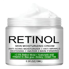 2do Kit De 2 Cremas Blanqueadoras Para Cuerpo Y Zonas Íntima