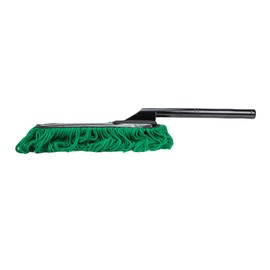 Maxshine Premium Cotton Car Duster – Exterior Auto Dusting Tool – Safe for All Surfaces – Gently Removes Dust, Dirt & Debris – Reusable Detailing Brush for Cars, Trucks & SUVs