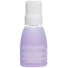 ZOYA Remove Plus 3 in 1 Formula - Liquid Polish