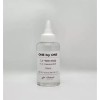 원바이원 1,2-헥산다이올 150ml, 300ml One by One 1,2-Hexanediol 150ml, 300ml [150ml]