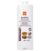 Ever Ego (Atler Ego) Semi De Lino Shampoo 33.8oz