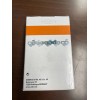 For STIHL 35RM 84 STIHL chainsaw chain 3/8 pitch .058