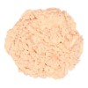 Huda Beauty Polvo Baby Bake Suelto para Fijar maquillaje Color