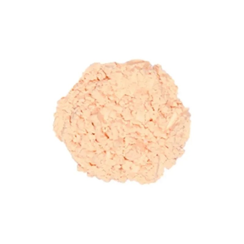 Huda Beauty Polvo Baby Bake Suelto para Fijar maquillaje Color