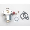 OxoxO Replace New Carb Carb 632795 Hat for Tecumseh TVS75