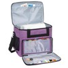 Haroranax Sewing Machine Case, Sewing Machine Bag Fits Most Standard