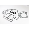 EZGO Golf Cart Engine FJ400D Basic Engine Rebuild Gasket &