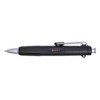Tombow Airpress Ballpen - Black