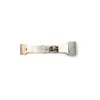 CTA Tools 9964 Swivel Razor Scraper