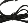 HD Multimedia Interface to RCA Converter Professional Supports HD Multimedia