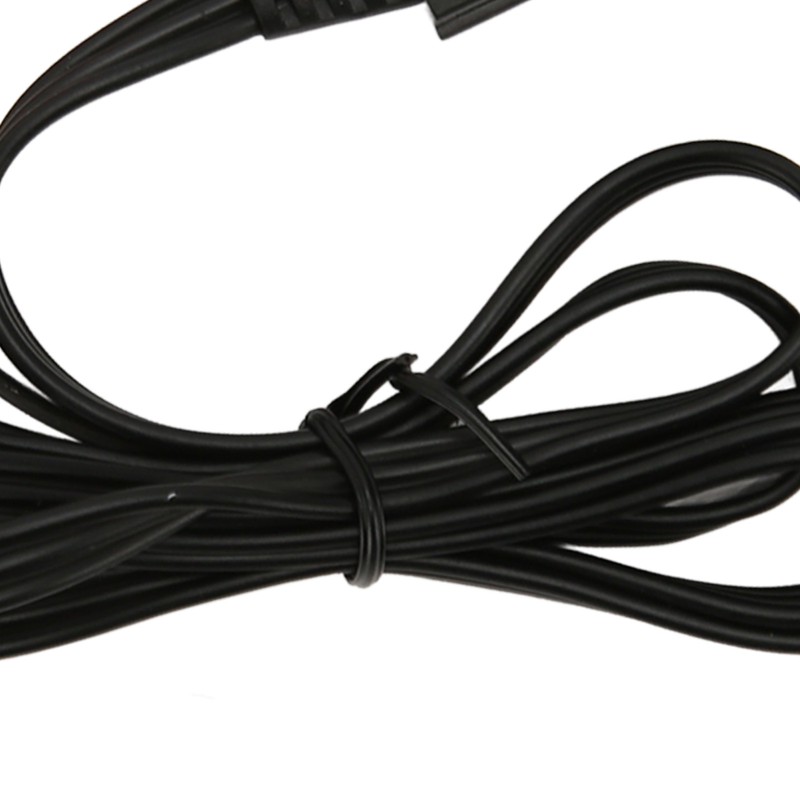 HD Multimedia Interface to RCA Converter Professional Supports HD Multimedia