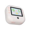 Mini Pocket Printer Rabbit Shape Thermal Printer Mini Digital Front