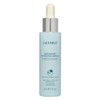 Liz Earle Skin Repair Hydrating Serum 30ml, 30.00 ml (Pack