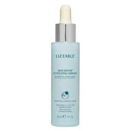 Liz Earle Skin Repair Hydrating Serum 30ml, 30.00 ml (Pack of 1)