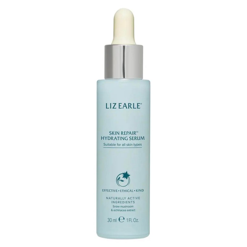 Liz Earle Skin Repair Hydrating Serum 30ml, 30.00 ml (Pack