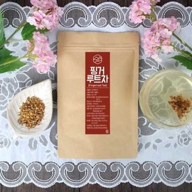 한유 핑거루트차 티백 10+1 총11팩 Hanyoo Fingerroot Tea Bags 10+1 Total 11 Packs