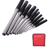 Ping Punch Set, 9 Piece Punch Set, Drilling Tool, Air
