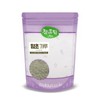 Chamduri seaweed powder 200g (domestic) / 참두리 함초 분말 가루