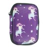 Protective Case for Tandem t:slim X2 - Hard Case with