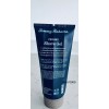 TommyBahama Mens Grooming COOLING SHAVE GEL~SEA + SURF~ 6Fl oz|177ml
