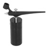 Airbrush Cordless Air Brush Mini Paint Sprayer Portable Tool with
