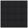 Peel and Stick Tiles for Kitchen, Premium Large Design Matte