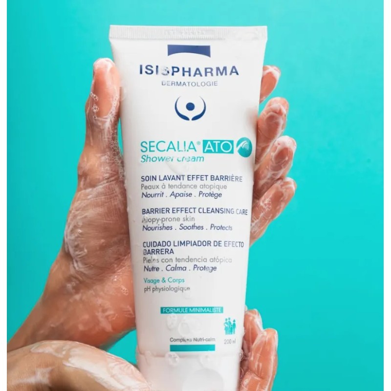 Isispharma Teen Derm Aqua Solución Micelar 400 Ml
