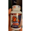 B-15 DMG For Rooster Vitamina para Gallos | B15 Supplement