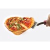 GrillPro 98157 Pizza Server