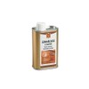 Gubra Gommalacca a Tampone Flacone 250ml