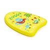 Zoggs Children's Zoggy Mini Easy Learn to Swim Float Kickboard