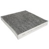 Blue Print ADH22514 Cabin Filter, pack of one
