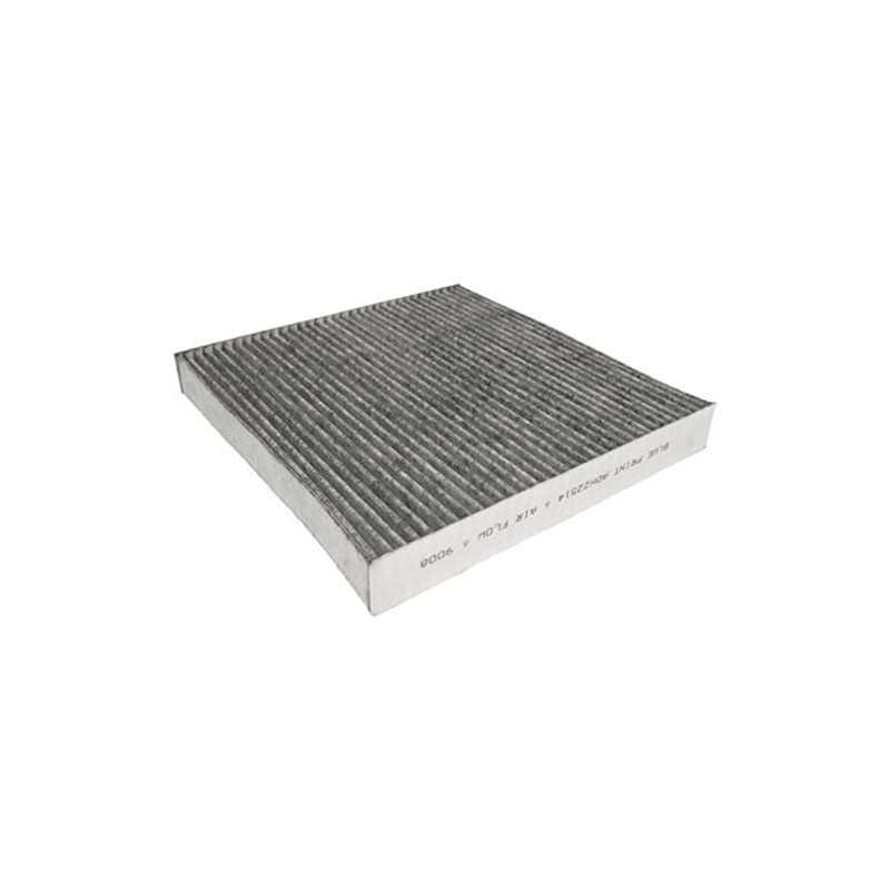 Blue Print ADH22514 Cabin Filter, pack of one