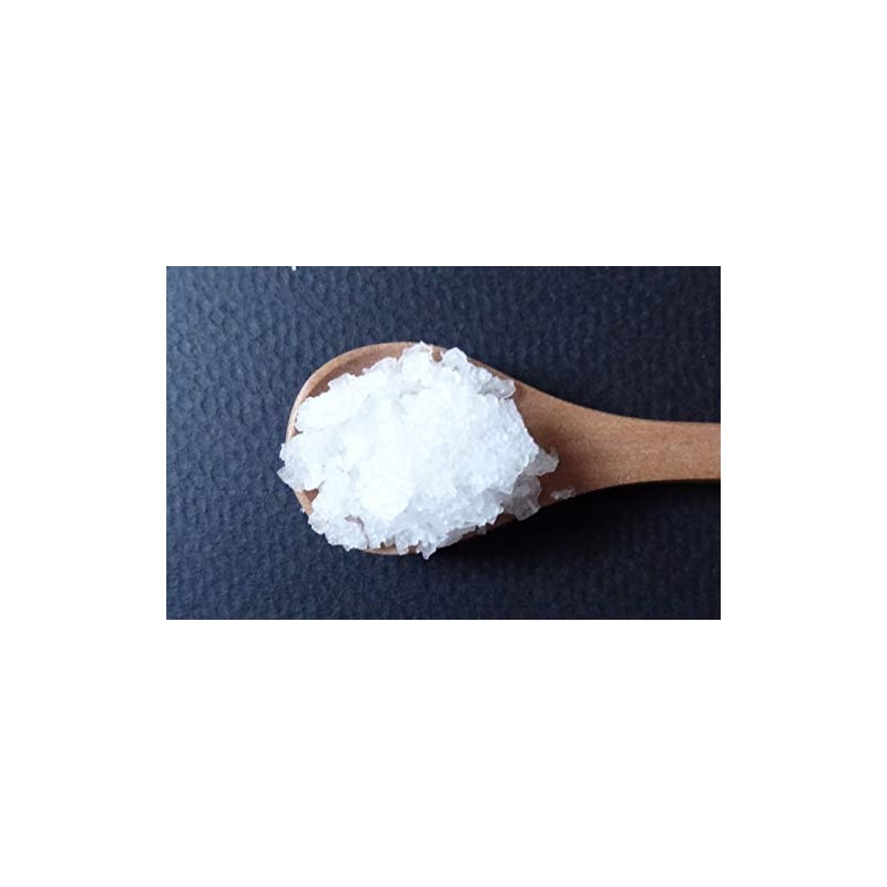 Mayan Sun Gourmet Sea Salt Stacker Collection