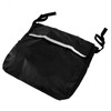 Wheelchair Backpack Bag Large Capacity Hanging On Wheelchair Mobility Scooter