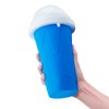 Slushy Maker Cup, Slushie Cup Maker, Milk Cola Juice Squeeze