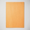 Seawhite New Eco Starter Softback Notebook/Sketchbook A4-210x297mm Made in UK