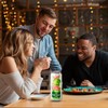 VINUT 100% Pink Guava Juice, No Added Sugar, Not From
